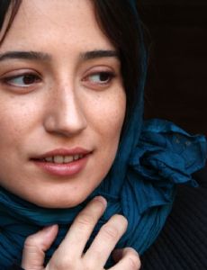 Negar Javaherian