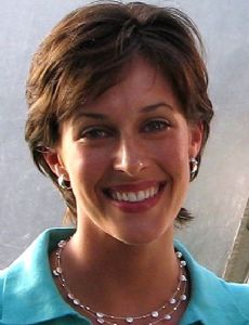Jenna Edwards