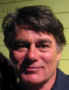 David Whyte (poet)