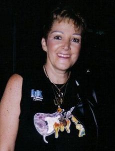 Diana (singer)