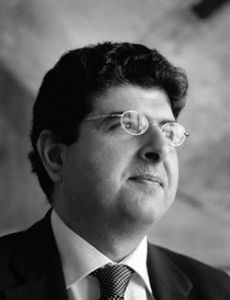 Afshin Ellian