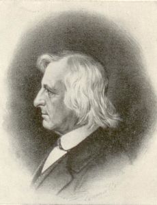 Johann David Passavant