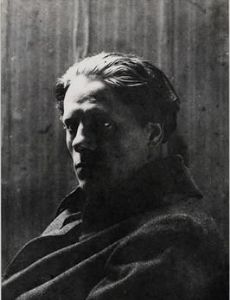 Jean Lambert-Rucki