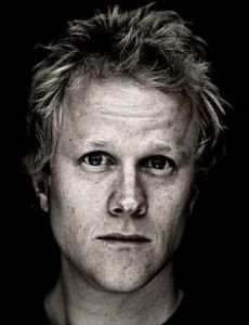 Henrik Ståhl