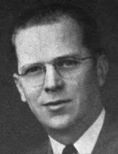 Charles P. Nelson (congressman)