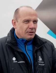 Artūras Kasputis