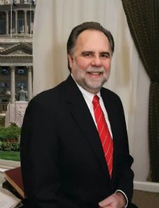 Vito Barbieri