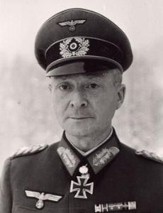 Walter Fries