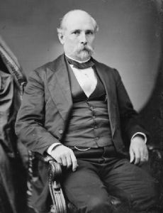 James L. Alcorn