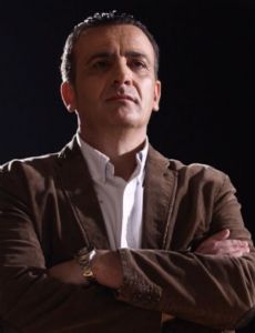 Dragan Raca