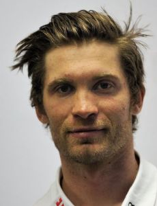 Andreas Schauer
