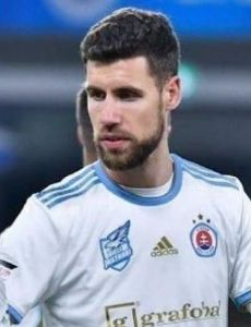 Kenan Bajrić