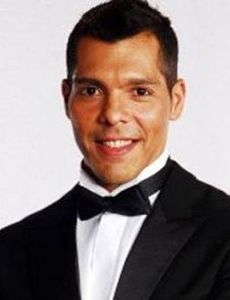 Pier Fritzscher
