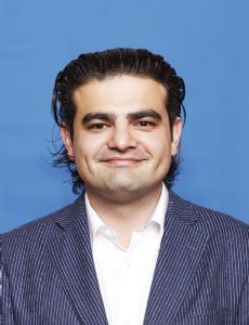 Tunahan Kuzu
