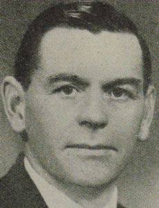 John W. Kealy