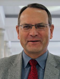 Eugeniusz Kłopotek