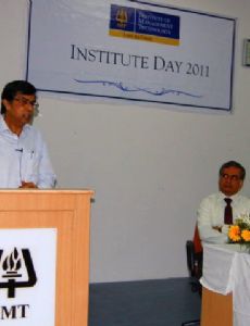 Amitava Bose