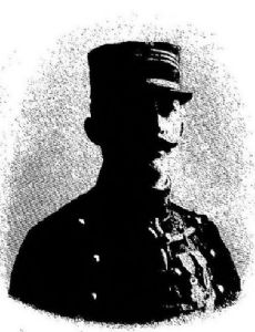 Raoul de Boigne