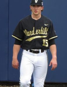 Carson Fulmer