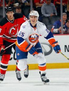 Ben Holmstrom