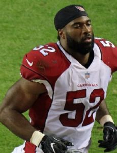 Zaviar Gooden