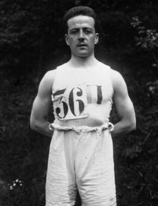 Jean-René Seurin