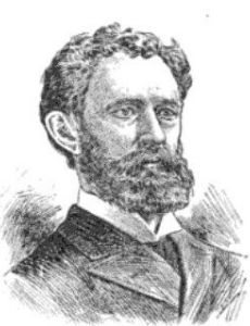 Benjamin A. Enloe