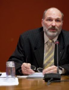 Saulius Pečeliūnas