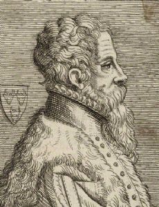 William Bullein