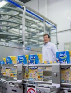 Sula (brand)