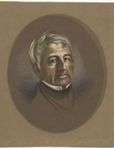 François-Xavier Malhiot
