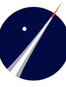 Copenhagen Suborbitals