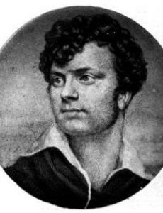 Charles Jeremiah Wells