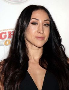 Jessica Penne