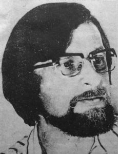 Janusz Zajdel