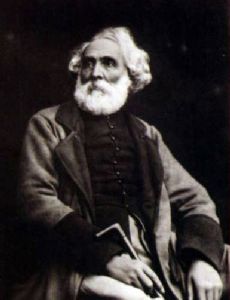 Auguste Migette