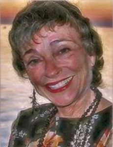 Linda Day