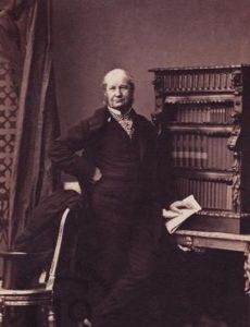 Mildmay Fane (British Army officer)