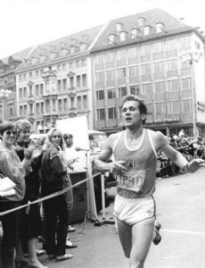 Jörg Peter