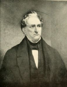 Henry W. Edwards
