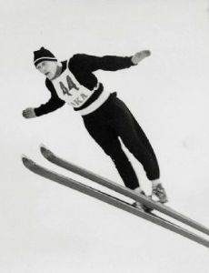 Hemmo Silvennoinen