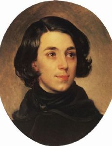 Ippolit Monighetti