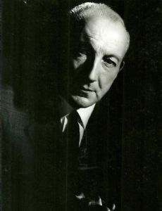 Francesco Molinari Pradelli