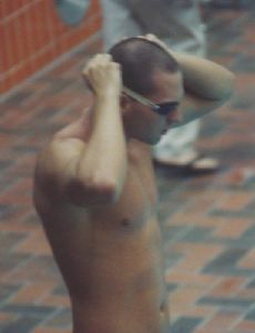 Dean Kondziolka