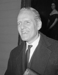 Jacques Van Offelen