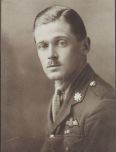 James Lloyd Findlay