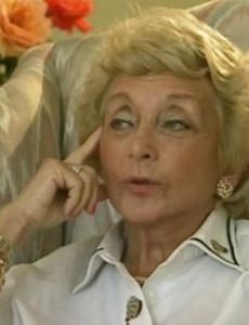 Herta Groves