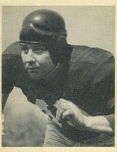 John Sanchez