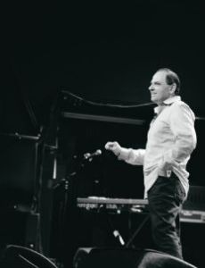 J.John