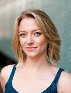 Colleen Boag